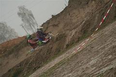 Jílovice 2008 024